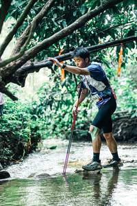 BIB: 
                            <button type="button" onclick="openModal(25415982)" class="btn btn-primary btn-sm float-right btn-popup" data-toggle="modal" data-target=".modal-high-quality">
                        <i class="fas fa-shopping-cart"></i> Add to Cart
                    </button>
                                            <button type="button" onclick="isThisMe(25415982, true)" class="btn btn-success btn-sm float-right btn-popup btn-isme hidden" data-toggle="tooltip" data-placement="bottom" title="นี่คือรูปของคุณใช่ไหม คลิกที่นี่เพื่อเอาเข้าอัลบั้ม">
                        <i class="fas fa-plus"></i> Add to album
                    </button>
                    <button type="button" onclick="isThisMe(25415982, false)" class="btn btn-warning btn-sm float-right btn-popup btn-isnotme hidden">
                        <i class="fas fa-ban"></i> Remove from album
                    </button>